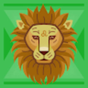 Meet your Posher, Laure